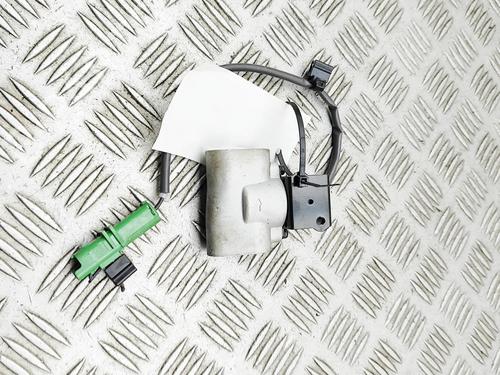 Electronic sensor RENAULT ZOE (BFM_) ZOE (BFMC, BFMD) | BP36415375M84 - Image 3