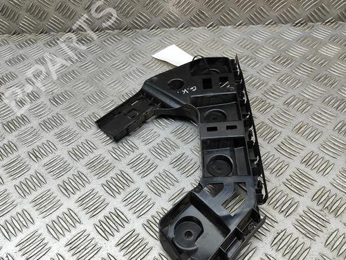 Rear bumper bracket VW ID.4 (E21) Pure | BP33395694C159 - Image 2