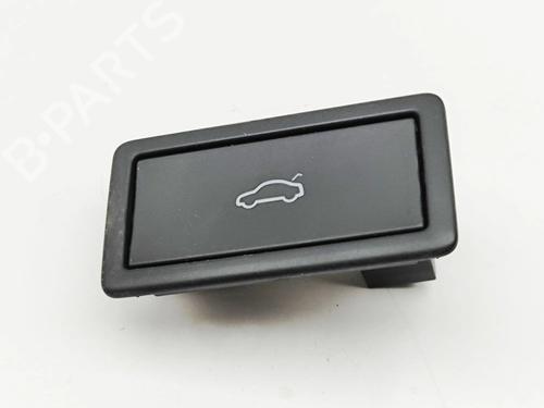 Commutateur CUPRA FORMENTOR (KM7, KMP) 2.0 TSI 4Drive (310 hp) 30937861