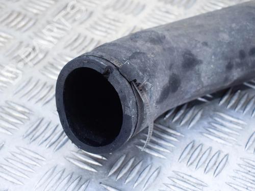 Intercooler pipe CITROËN JUMPER II Van 2.2 HDi 130 | BP14608105M127 - Image 3