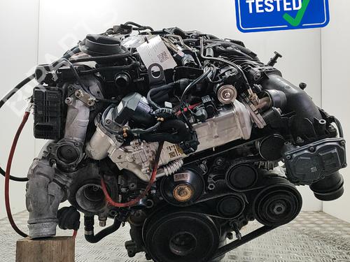 engine-bmw-3-e90-2004-2005-2006-2007-2008-2009-2010-2011-2012-37697777 main image