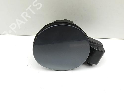 Used Fuel flap HYUNDAI TUCSON (TL, TLE) 1.7 CRDi (116 hp) 30857291