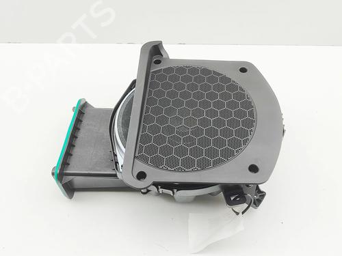 Electronic module BMW X3 (G01, F97, G08) M | BP38650604M83 - Image 2