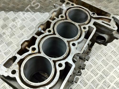 Engine (For Parts) VW GOLF V (1K1) 2.0 GTI | BP24580180M64 - Image 5