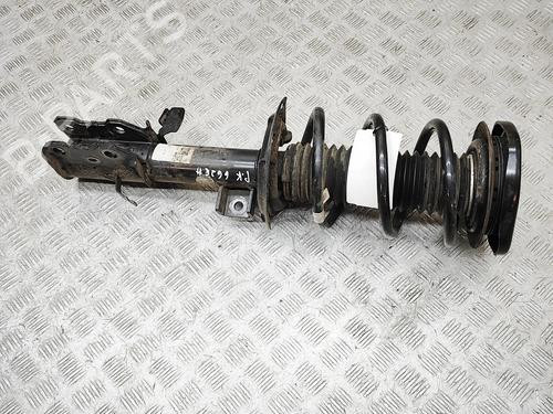 venstre-fortil-stddmper-ford-kuga-iii-dfk-2019-39205252 main image