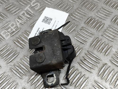 Hood lock LAND ROVER RANGE ROVER EVOQUE (L538) 2.0 D 4x4 | BP24975847C133 