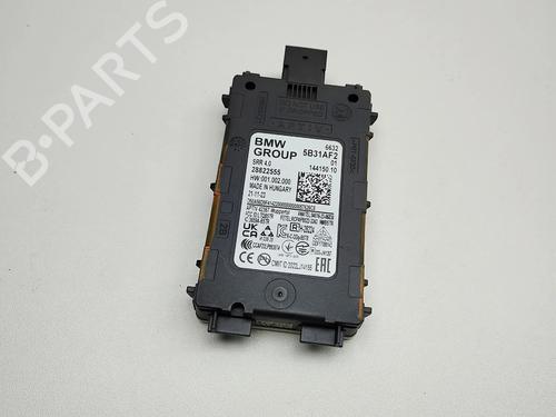 Electronic module BMW X5 (G05, F95) xDrive 45 e Plug-in Hybrid | BP36358676M83 - Image 4