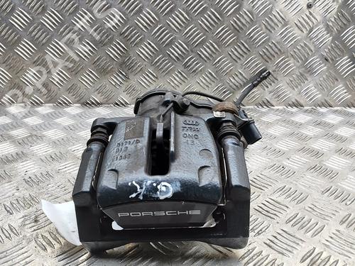 BP31626478M107 main image