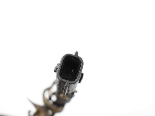 Electronic sensor RENAULT MASTER III Van (FV) 2.3 dCi 150 FWD (FV0F, FV03, FV09) | BP30210267M84