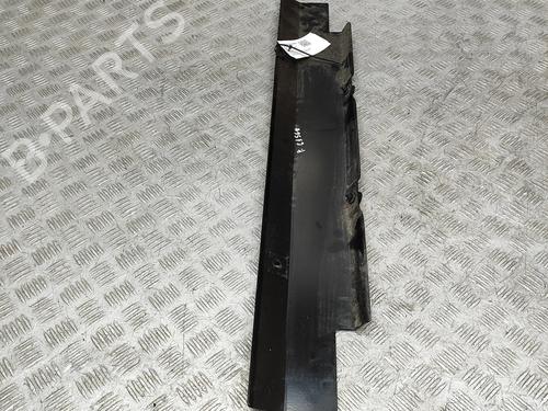 Other TESLA MODEL 3 (5YJ3) EV | BP34190446O1  - Image 5