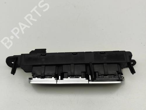 Switch AUDI A6 C8 Avant (4A5) 40 TFSI Mild Hybrid | BP27799106I30 - Image 5