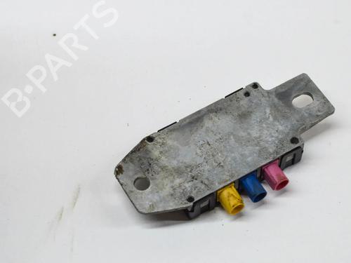 Electronic module JAGUAR F-PACE (X761) 2.0 TD4 AWD | BP10735423M83 - Image 2