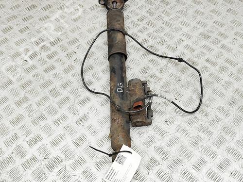 Right rear shock absorber MERCEDES-BENZ E-CLASS (W213) AMG E 43 4-matic (213.064) | BP31926336M19