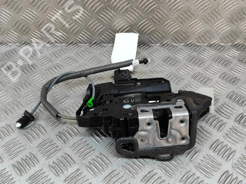 rear-right-lock-mercedes-benz-cla-c118-2019-27783880 main image
