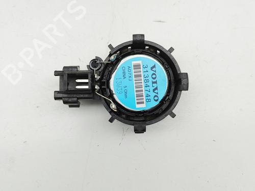 Speaker VOLVO V70 III (135) D4 | BP29830491E2