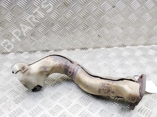 Pipe TOYOTA GT 86 Coupe (ZN6_) 2.0 (ZN6AC_, ZN6BC_, ZN6K) | BP39619182M125 - Image 3