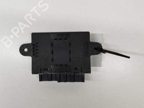 Elektronisk modul FORD PUMA (J2K, CF7) 1.0 EcoBoost mHEV | BP27766960M83 