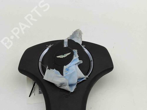 Used Driver airbag ASTON MARTIN VANTAGE Vantage 4.3 (385 hp) 27837101