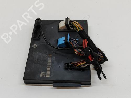 Electronic module PORSCHE PANAMERA (970) 3.6 4 | BP27799653M83 
