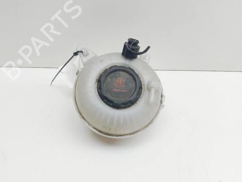 Used Expansion tank Expansion tank 37798001 37798001