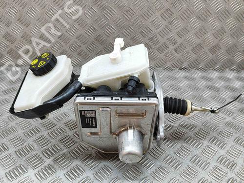 Used Servo brake VOLVO S60 III (224) T6 Twin Engine AWD (340 hp) 27776888