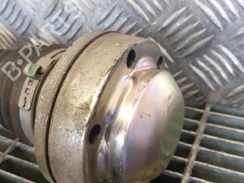 Right rear driveshaft AUDI A5 Sportback (F5A, F5F) S5 quattro | BP7797935M41 