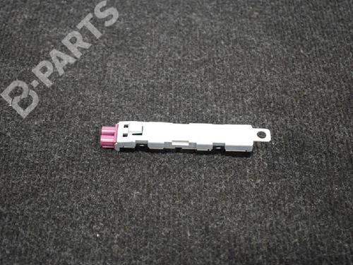 Electronic module AUDI Q5 (8RB) 3.0 TDI quattro | BP7734948M83 