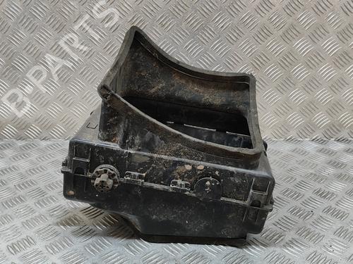 Used Pipe MERCEDES-BENZ GLS (X167) AMG 63 4Matic+ EQ Boost 4-matic+ (167.989) (612 hp) 28556751