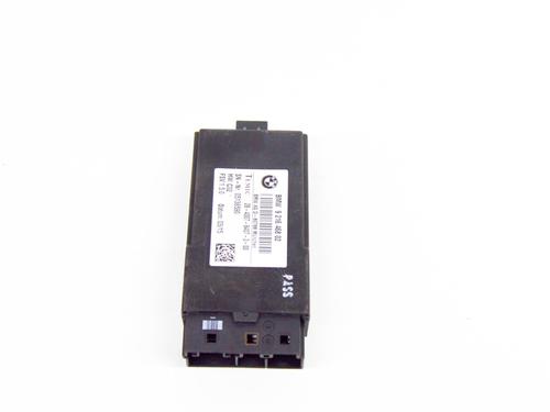 Electronic module BMW 5 (F10) 518 d | BP14649842M83 