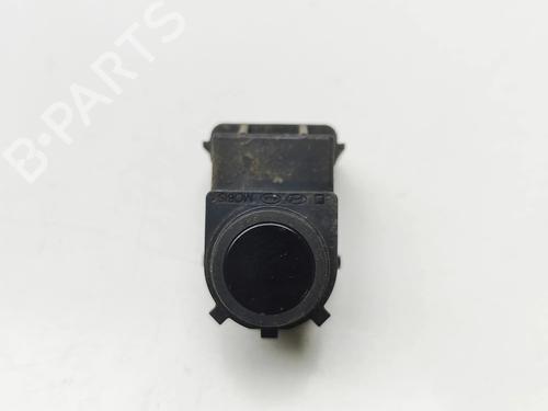 Electronic module KIA NIRO II (SG2) EV | BP35717516M83 - Image 2