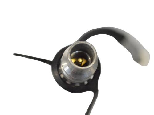 AC pipe JAGUAR I-PACE (X590) EV400 AWD | BP33363572M126 - Image 5