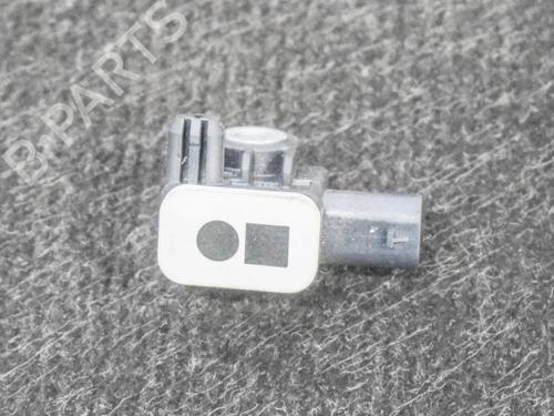 Used Electronic sensor Electronic sensor BMW 4 Convertible (F33, F83) M4 (431 hp) 6757956 6757956