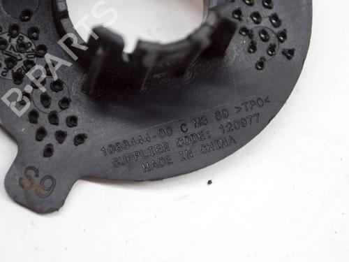 Support TESLA MODEL 3 (5YJ3) EV AWD | BP27755048C155  - Image 6