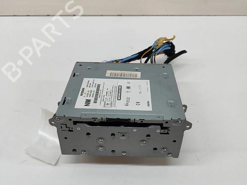 BP28564109M83 main image