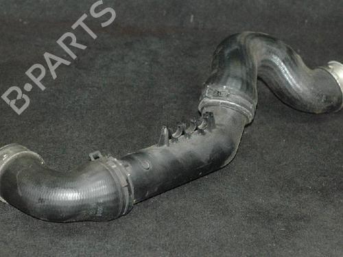 Intercooler-rør  VW JETTA III (1K2) 2.0 TDI 16V | BP14653174M127 