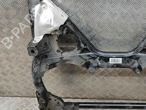 Subframe BMW X5 (F15, F85) xDrive 35 i | BP20675914M9 