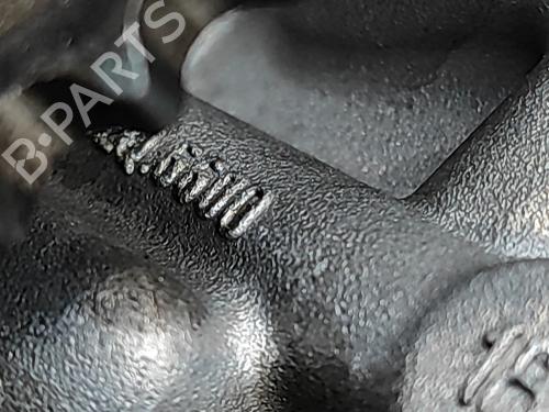 Other FORD RANGER (TKE) 3.2 TDCi 4x4 | BP40605767O1 - Image 7