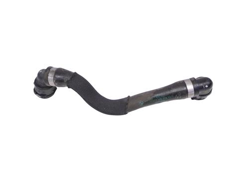 Used Pipe Pipe BMW i8 (I12) hybrid (231 hp) 30894301 30894301