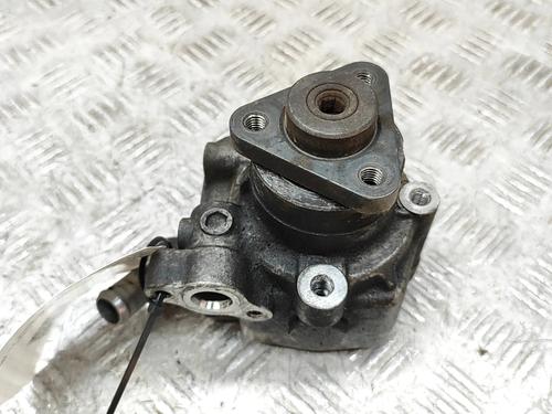Used Steering pump Steering pump VW TRANSPORTER T5 Bus (7HB, 7HJ, 7EB, 7EJ) 2.0 TDI (102 hp) 40114304 40114304