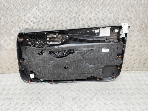 Forreste venstre beklædning MERCEDES-BENZ E-CLASS Convertible (A238) E 300 (238.448) | BP37469113C58 - Image 2