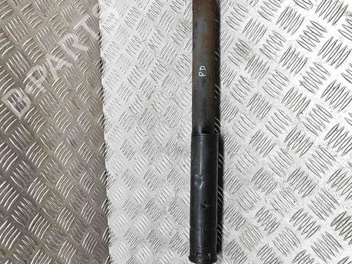 Used Right front shock absorber MERCEDES-BENZ SLK (R170) 230 Kompressor (170.447) (193 hp) 24306800