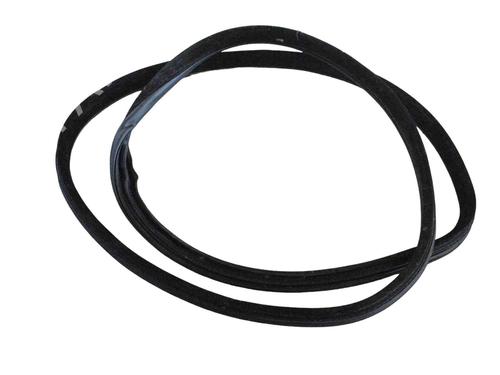 Used Rubber door seal JAGUAR E-PACE (X540) 2.0 P200 AWD (249 hp) 30253804