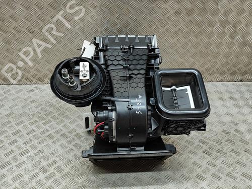 Used Heater matrix box BMW X2 (U10) iX2 eDrive 20 (204 hp) 27798124