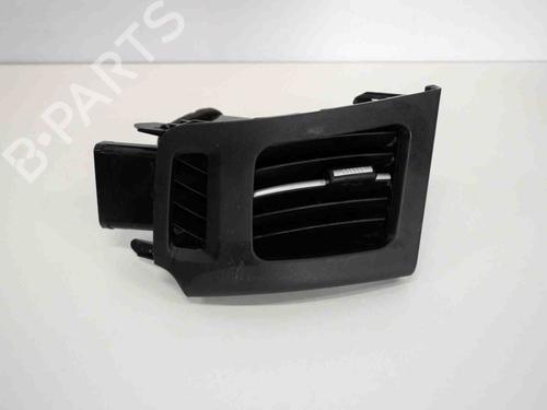 Luftventilen TOYOTA PRIUS (_W3_) 1.8 Hybrid (ZVW3_) (99 hp) 14609113