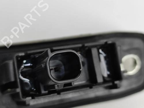 Pulsantiera MAZDA CX-5 (KF) 2.2 D | BP25380352I30 