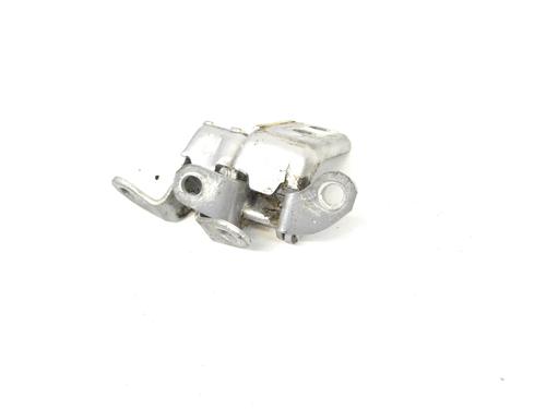 Hinge/Door check strap LEXUS RX (_U3_) 400h AWD (MHU38_, MHU38R) | BP30212328C146