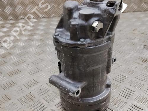 AC compressor MERCEDES-BENZ EQB (X243) EQB 300 4-matic (243.608, 243.609) | BP40605592M34 - Image 2