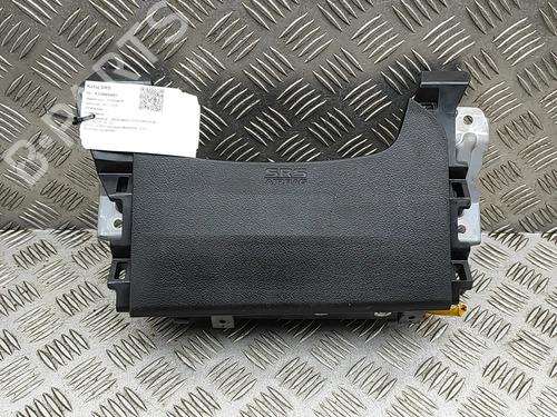 Used Knee airbag MITSUBISHI OUTLANDER III (GG_W, GF_W, ZJ, ZL, ZK) 2.2 Di-D 4WD (GF6W) (150 hp) 30301684