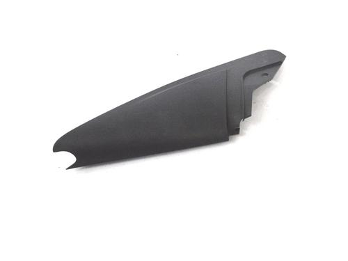 Other MINI MINI COUNTRYMAN (R60) Cooper D | BP30282624O1