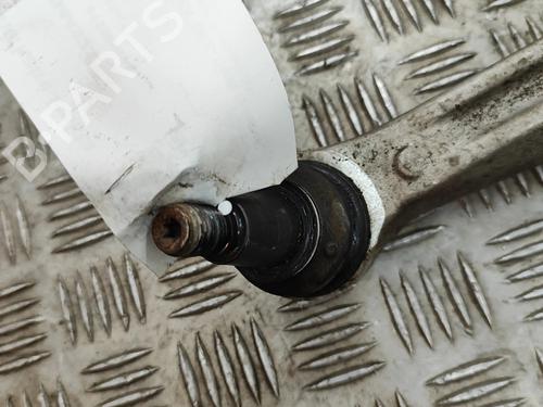 Left front suspension arm AUDI Q8 E-TRON Sportback (GET) 55 quattro | BP28687793M12 - Image 5